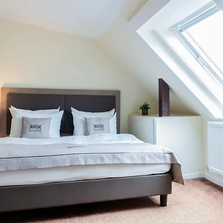 Hotel Alster-2